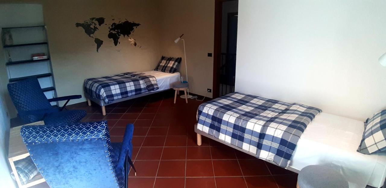 Holiday home Brisile Casavacanze Barbaresco, Italy - book now, 2024 prices