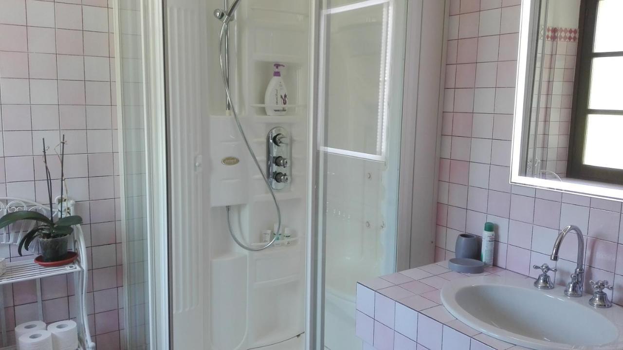 Holiday home Brisile Casavacanze Barbaresco, Italy - book now, 2024 prices